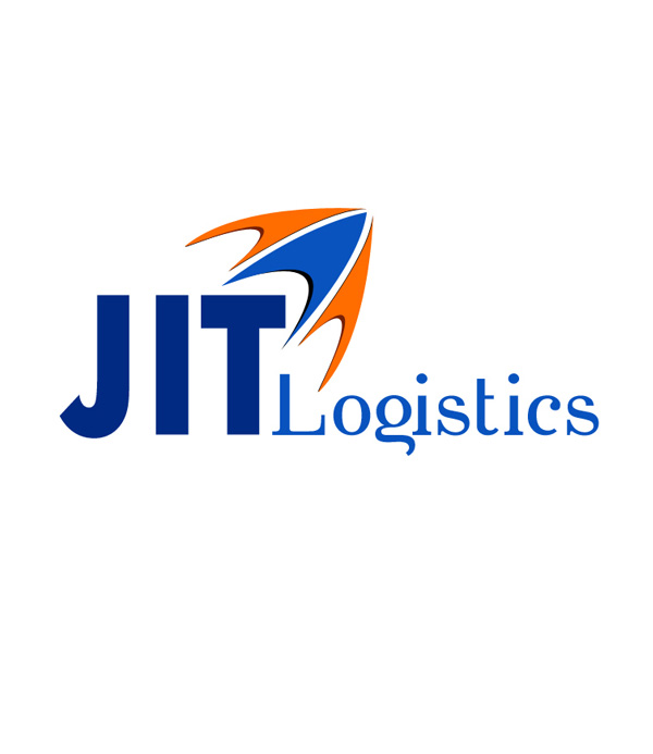 The Examples of Just-in-time (JIT) Inventory Processes