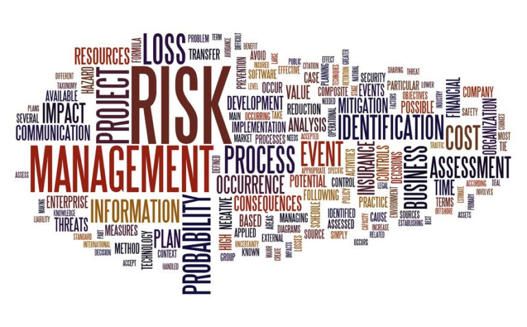 risk-management-courses